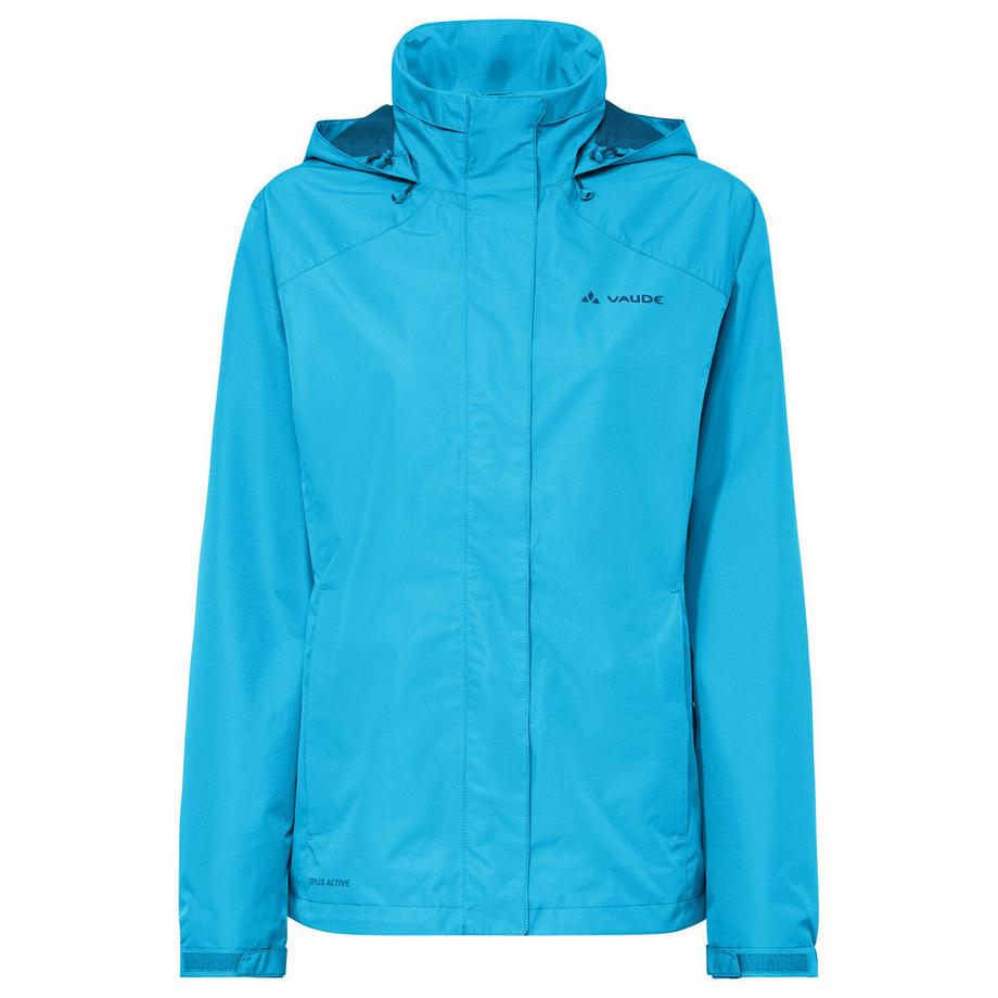 Escape Bike Light Jacket
