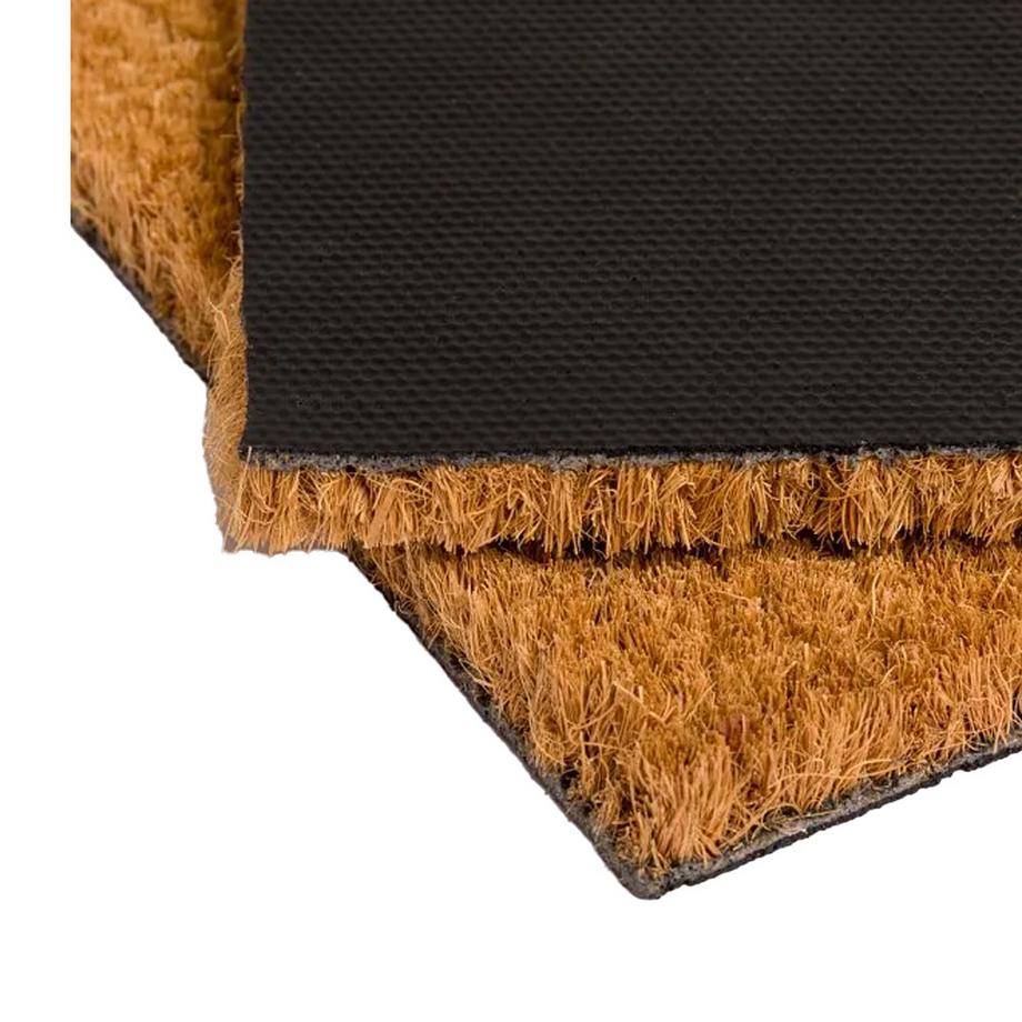 Top Gun Welcome To The Danger Zone Türmatte  