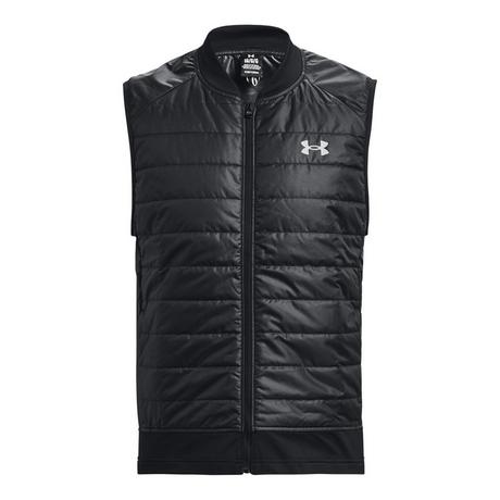 UNDER ARMOUR  Giacca impermeabile senza maniche Under Armour Storm 