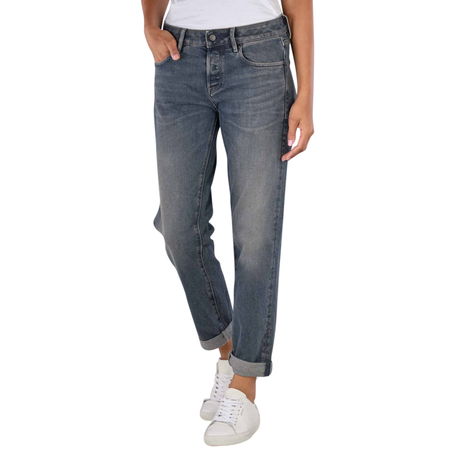 G-STAR Kate Boyfriend Jeans  
