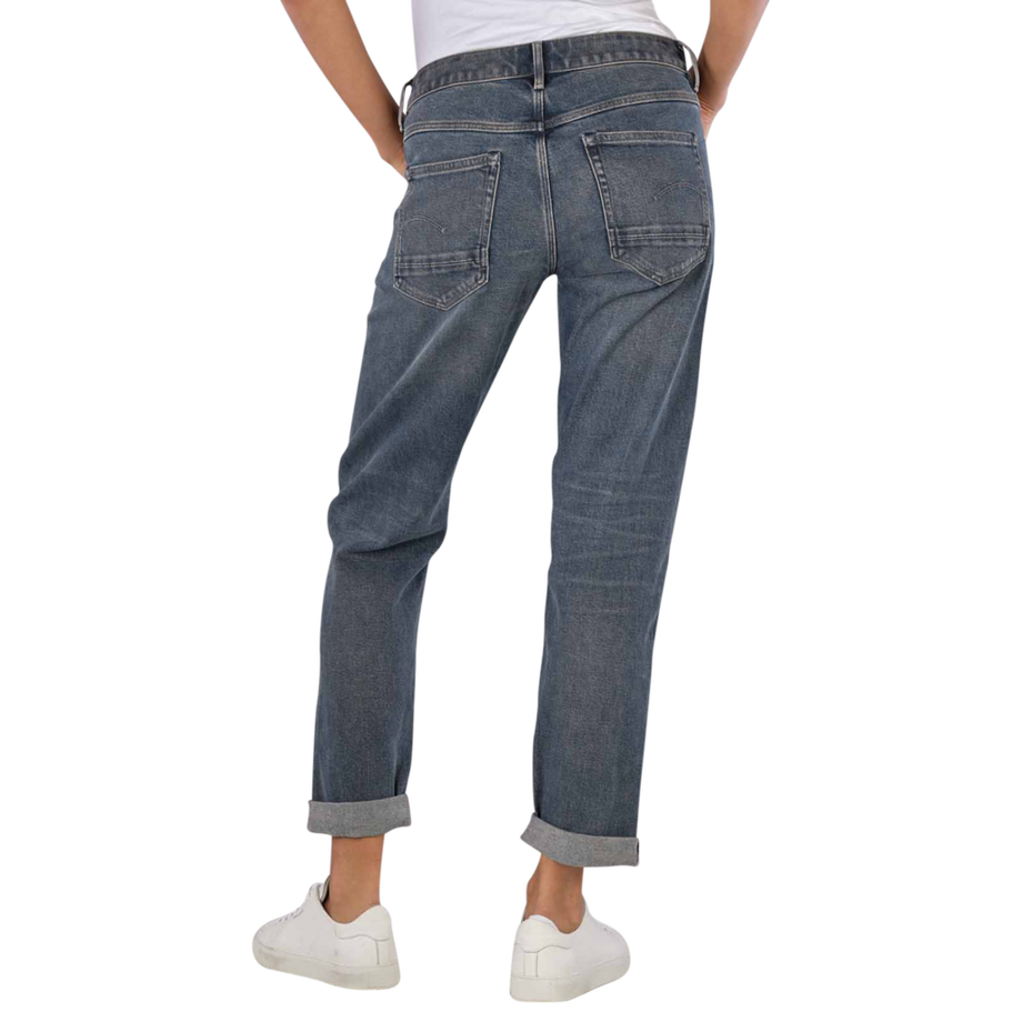 G-STAR Kate Boyfriend Jeans  
