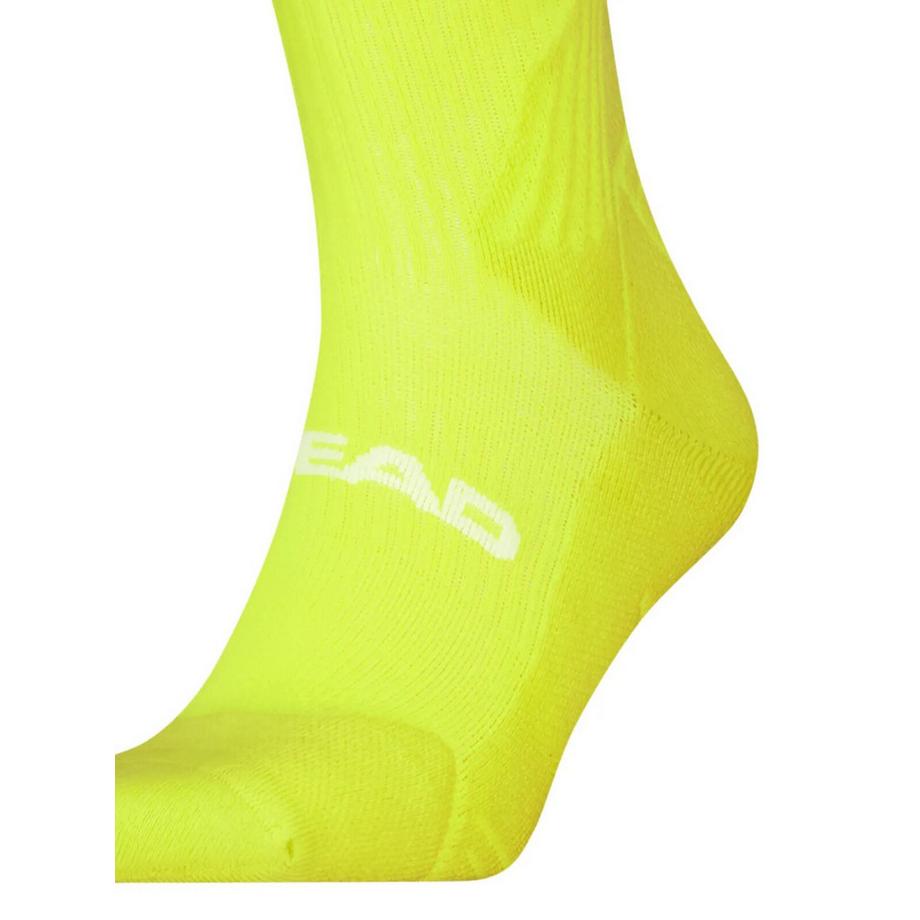 Head Performance Chaussettes tennis  