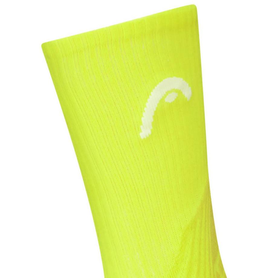 Head Performance Chaussettes tennis  