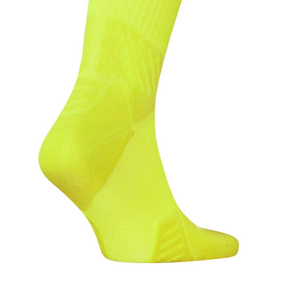 Head Performance Chaussettes tennis  