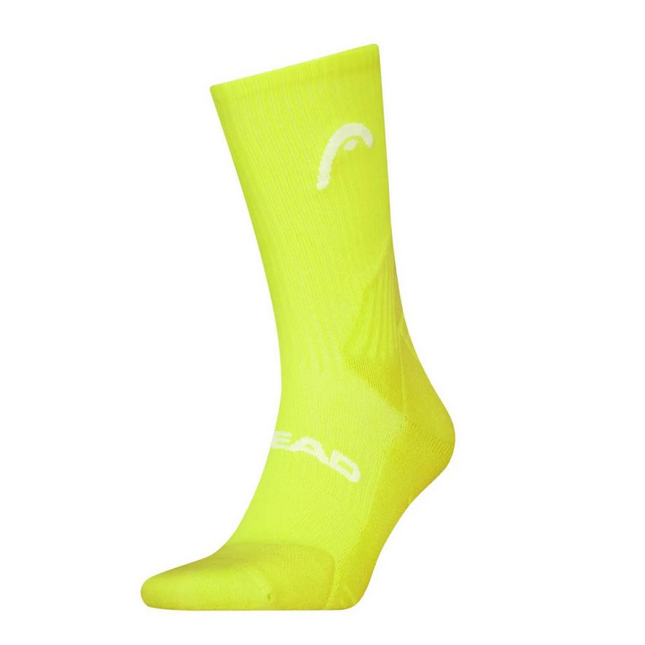 Performance Chaussettes tennis