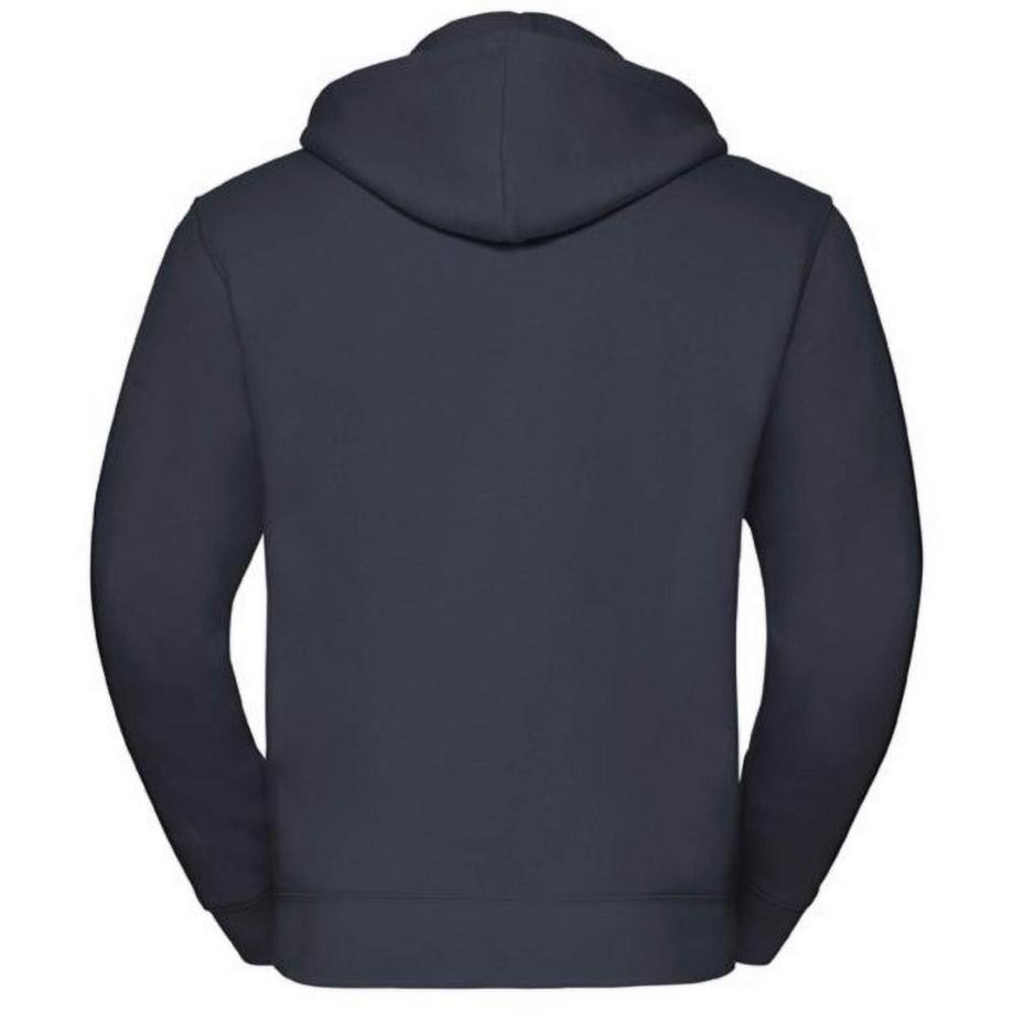 Russell Veste À Capuche Authentic  