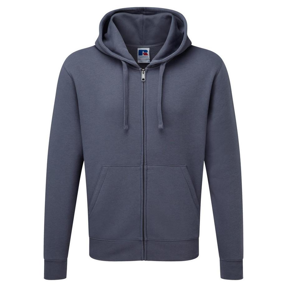 Veste À Capuche Authentic