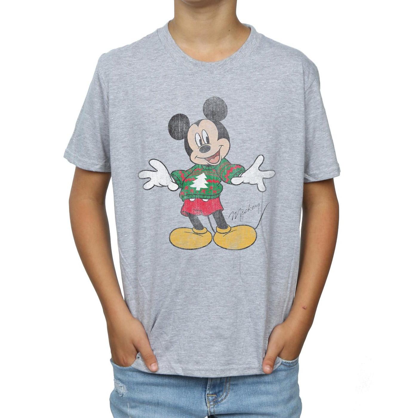 Disney  TShirt 