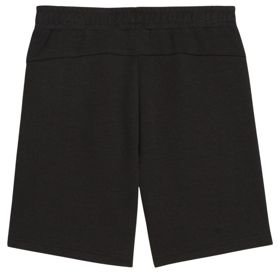 PUMA  Pantaloncini Maglia 