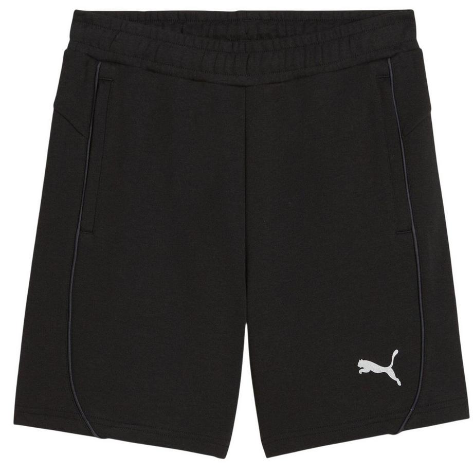 Pantaloncini Maglia