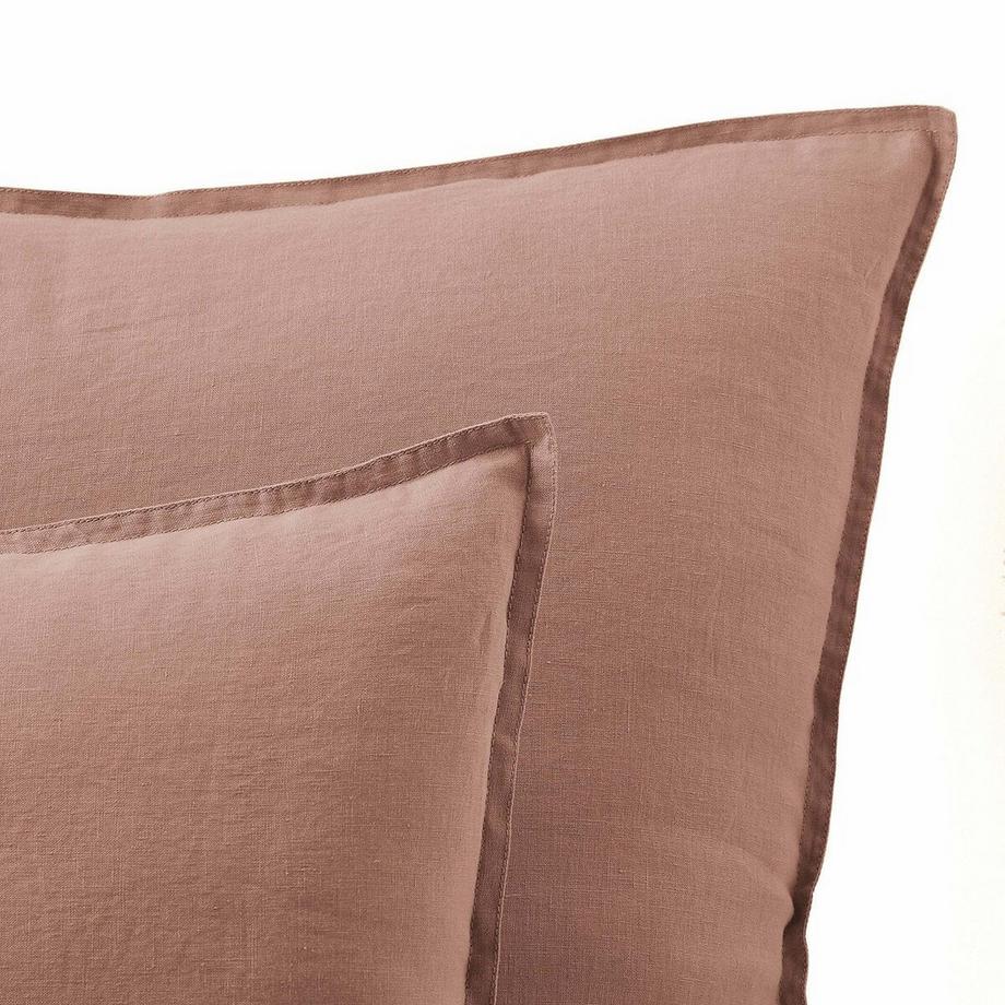 AM.PM Elina Kissenbezug für Kinder  