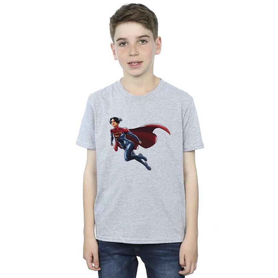 DC COMICS  TShirt 