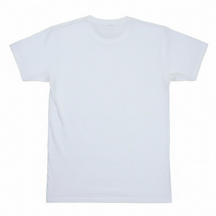 Elementals  T-ShirtNaturally Awesome 