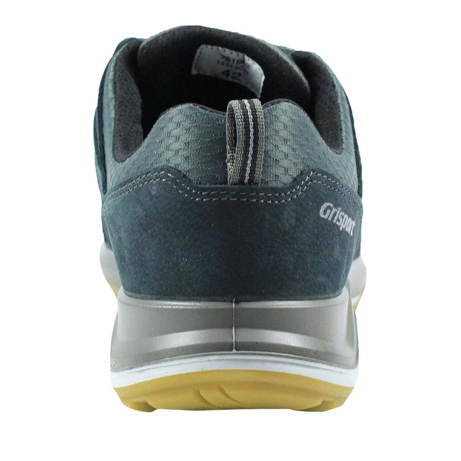 Grisport Scarpe da trekking Icarus  