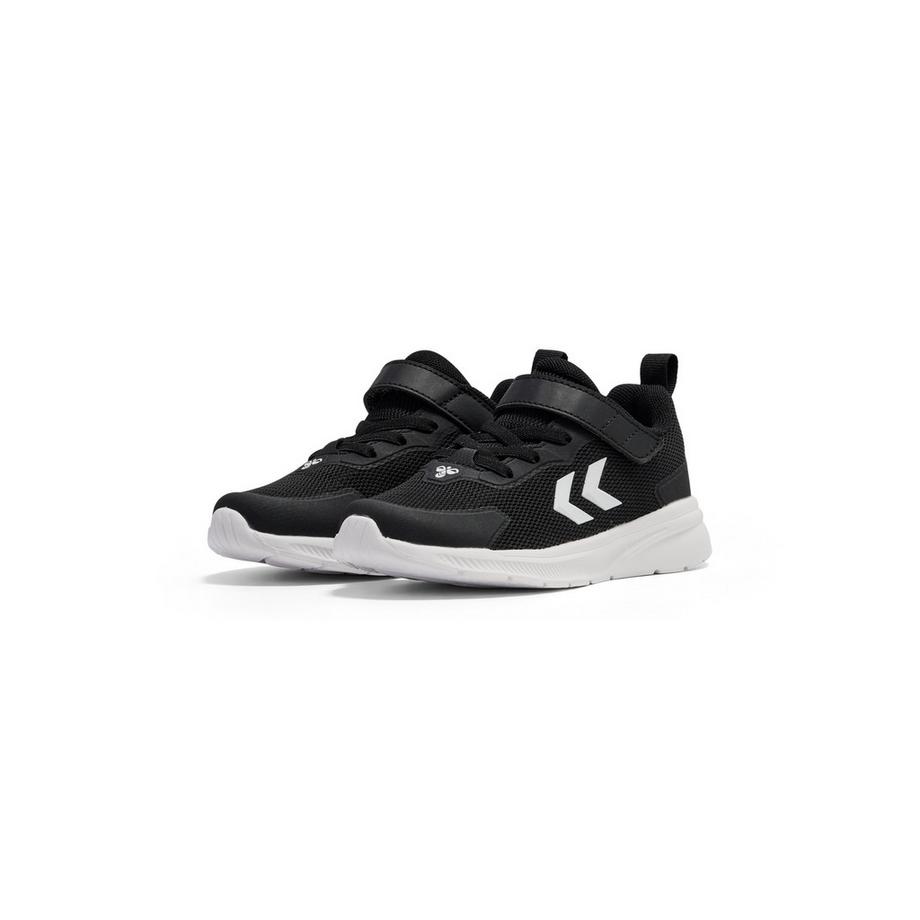 Hummel Sneakers per bambini actus  