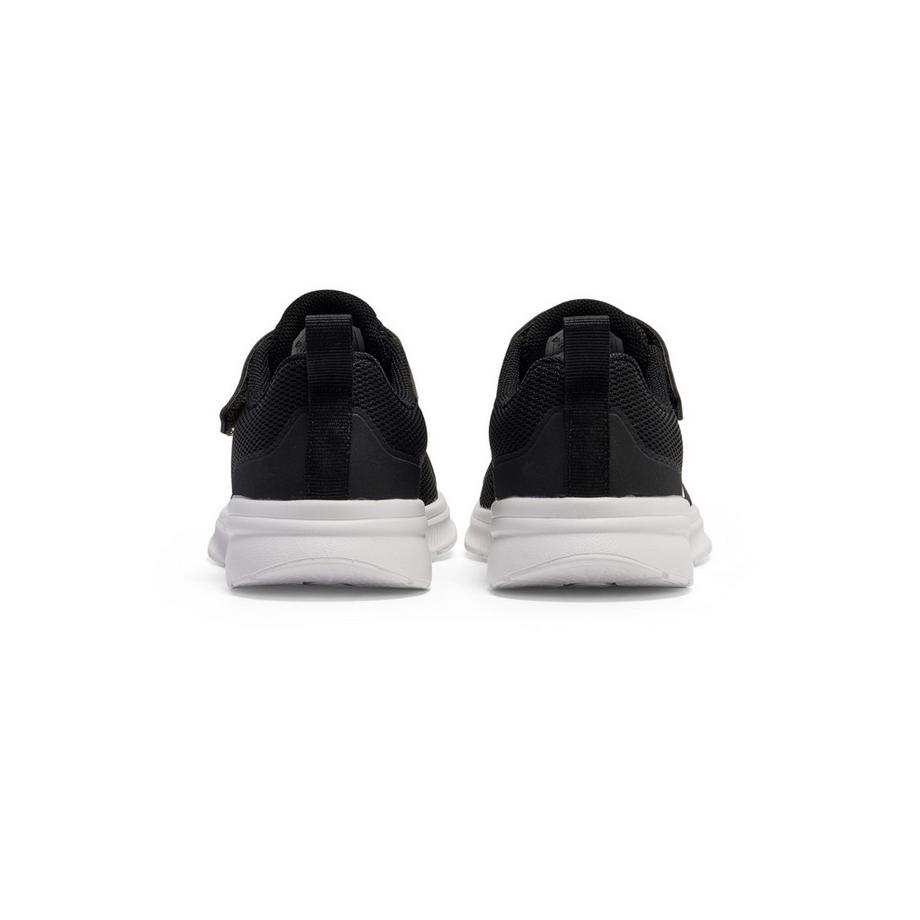 Hummel Sneakers per bambini actus  