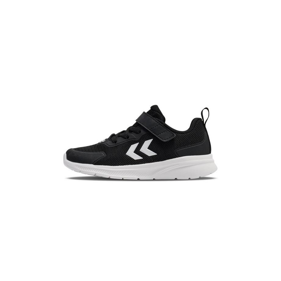 Sneakers per bambini actus