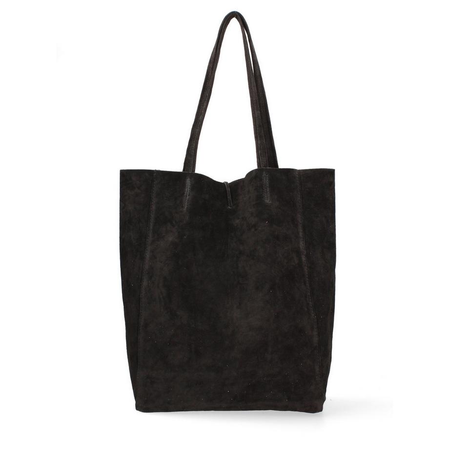 Gave Lux Lumena Prime Sac Bandoulière en Daim  