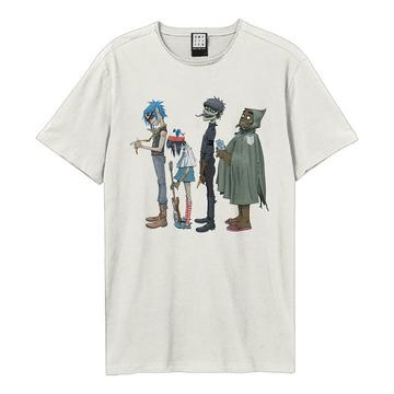 Standing Group Shot TShirt