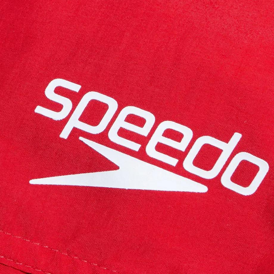 speedo  Essential Badeshorts 