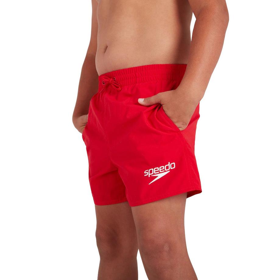 speedo  Essential Badeshorts 