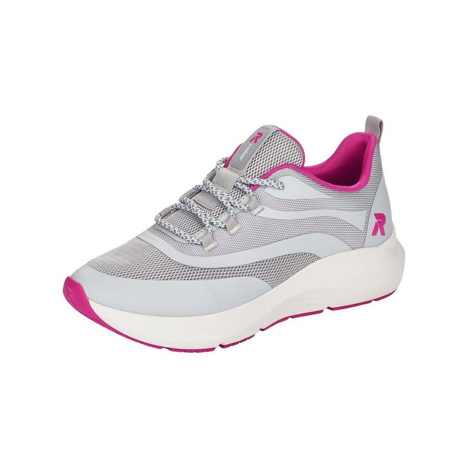 Rieker  Sneaker 42104 