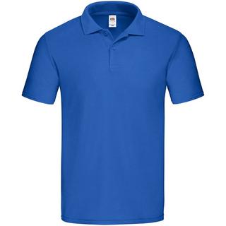 Fruit of the Loom Original Poloshirt  