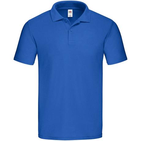 Fruit of the Loom Original Poloshirt  