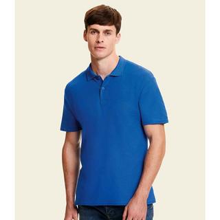 Fruit of the Loom Original Poloshirt  