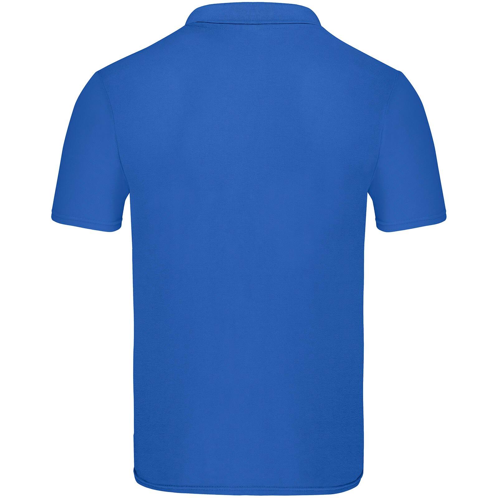 Fruit of the Loom Original Poloshirt  