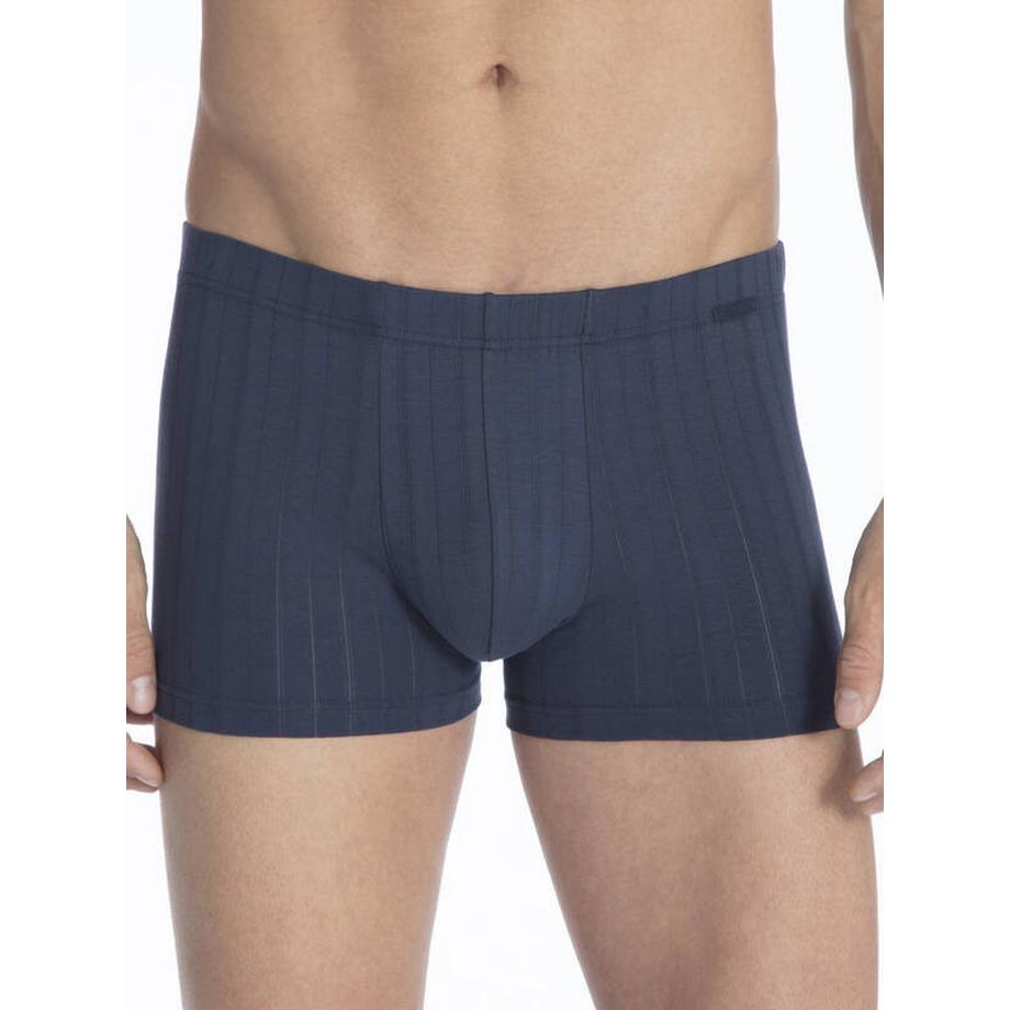 CALIDA Pure & Style Vita Morbida Boxer  
