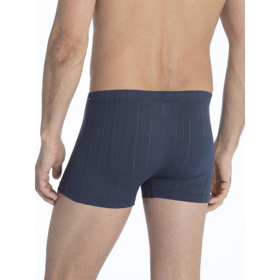 CALIDA Pure & Style Vita Morbida Boxer  