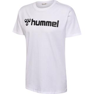 Hummel Go 2.0 Logo T-Shirt  