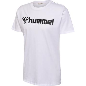 t-shirt huel go 2.0 logo