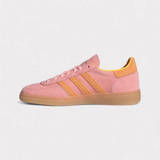 adidas  Handball Spezial - Glow Pink Orange 
