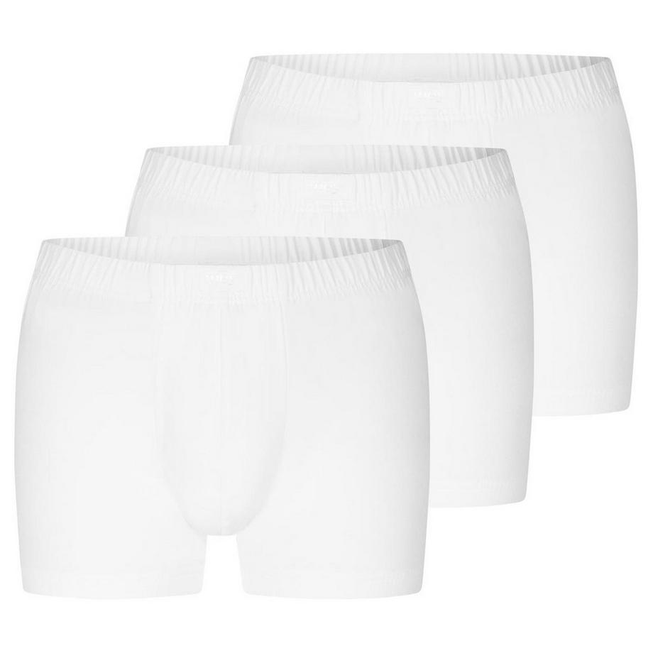 Iconic Modal lot de 3  - boxers