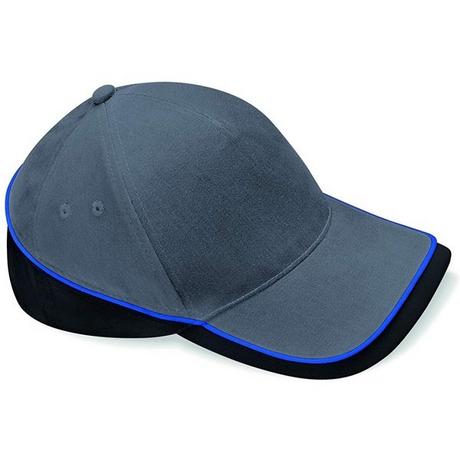 Beechfield  Casquette TEAMWEAR COMPETITION 