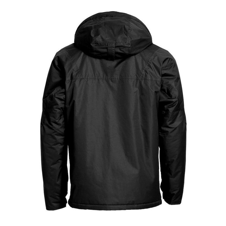 Clique Kingslake Jacke, Wasserfest  