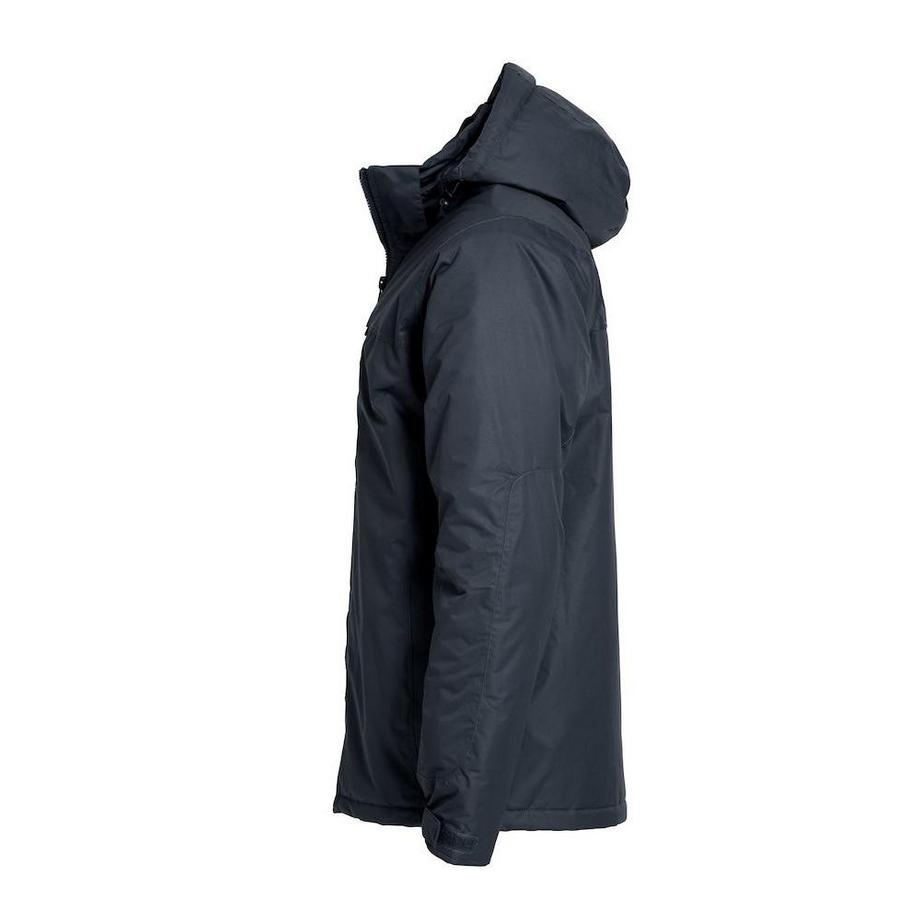 Clique Kingslake Jacke, Wasserfest  