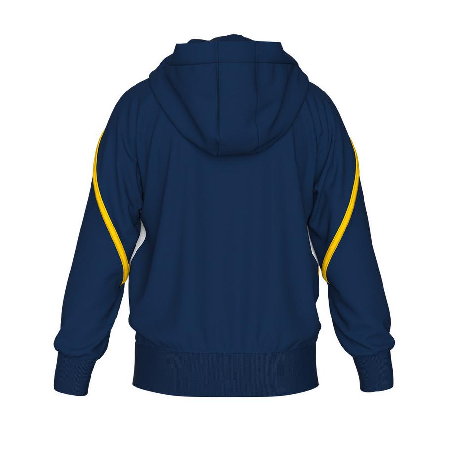 errea  kinder-hoodie clancy 