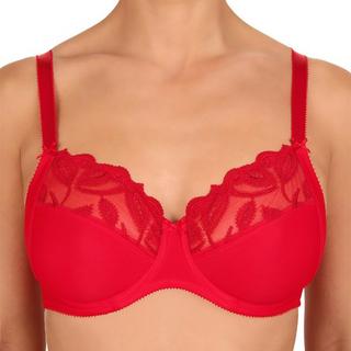 Felina  Choice - Soutien-gorge avec armature 