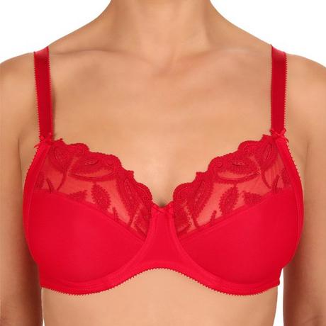 Felina  Choice - Soutien-gorge avec armature 