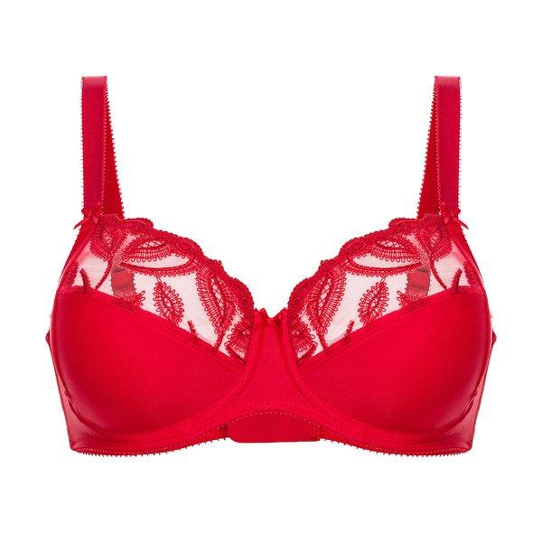 Felina  Choice - Soutien-gorge avec armature 