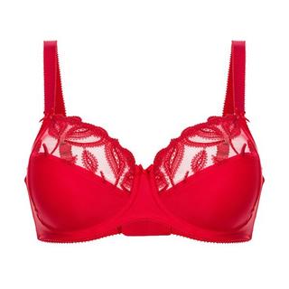 Felina  Choice - Soutien-gorge avec armature 