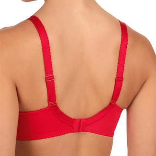 Felina  Choice - Soutien-gorge avec armature 