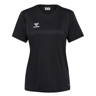 Hummel  trikot damen essential 