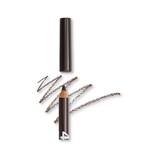 Gokos  Kajal-Holzstift Special Edition 