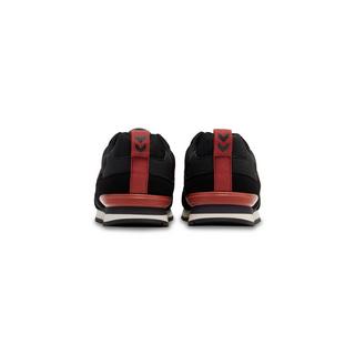 Hummel  sneakers monaco 86 ns 