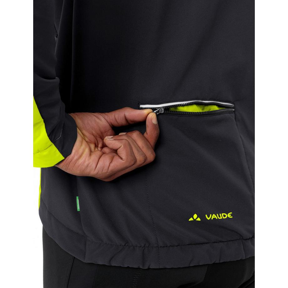 VAUDE  Posta Insulation Jacket 