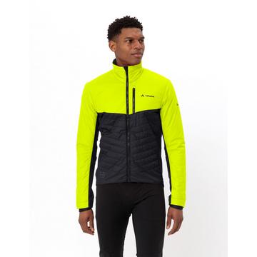 Posta Insulation Jacket